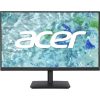 ACER Mon Acer 23,8" Vero V247YGbip ZeroFrame AdaptiveSync IPS - 120 Hz |3 év garancia|