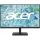 ACER Mon Acer 23,8" Vero V247YGbip ZeroFrame AdaptiveSync IPS - 120 Hz |3 év garancia|