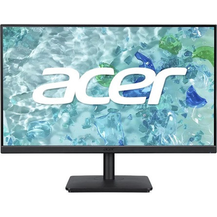 ACER Mon Acer 23,8" Vero V247YGbip ZeroFrame AdaptiveSync IPS - 120 Hz |3 év garancia|