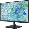 ACER Mon Acer 23,8" Vero V247YGbip ZeroFrame AdaptiveSync IPS - 120 Hz |3 év garancia|