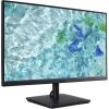 ACER Mon Acer 23,8" Vero V247YGbip ZeroFrame AdaptiveSync IPS - 120 Hz |3 év garancia|