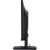 ACER Mon Acer 23,8" Vero V247YGbip ZeroFrame AdaptiveSync IPS - 120 Hz |3 év garancia|