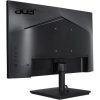 ACER Mon Acer 23,8" Vero V247YGbip ZeroFrame AdaptiveSync IPS - 120 Hz |3 év garancia|