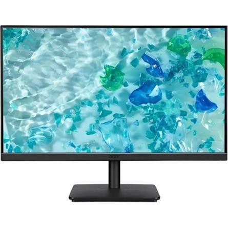ACER Mon Acer 23,8" Vero V247YGBMIPX ZeroFrame AdaptiveSync IPS - 120 Hz |3 év garancia|