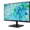 ACER Mon Acer 23,8" Vero V247YGBMIPX ZeroFrame AdaptiveSync IPS - 120 Hz |3 év garancia|