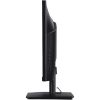 ACER Mon Acer 23,8" Vero V247YGBMIPX ZeroFrame AdaptiveSync IPS - 120 Hz |3 év garancia|