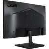 ACER Mon Acer 23,8" Vero V247YGBMIPX ZeroFrame AdaptiveSync IPS - 120 Hz |3 év garancia|