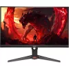 ACER Mon Acer 23.8" Nitro XV240YX1bmiiprx ZeroFrame FreeSync Premium - IPS - 200Hz | 2 év garancia |