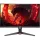 ACER Mon Acer 23.8" Nitro XV240YX1bmiiprx ZeroFrame FreeSync Premium - IPS - 200Hz | 2 év garancia |