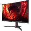 ACER Mon Acer 23.8" Nitro XV240YX1bmiiprx ZeroFrame FreeSync Premium - IPS - 200Hz | 2 év garancia |