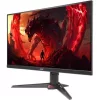 ACER Mon Acer 23.8" Nitro XV240YX1bmiiprx ZeroFrame FreeSync Premium - IPS - 200Hz | 2 év garancia |