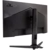 ACER Mon Acer 23.8" Nitro XV240YX1bmiiprx ZeroFrame FreeSync Premium - IPS - 200Hz | 2 év garancia |