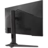 ACER Mon Acer 23.8" Nitro XV240YX1bmiiprx ZeroFrame FreeSync Premium - IPS - 200Hz | 2 év garancia |