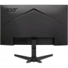 ACER Mon Acer 23.8" Nitro XV240YX1bmiiprx ZeroFrame FreeSync Premium - IPS - 200Hz | 2 év garancia |