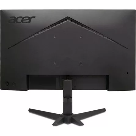 ACER Mon Acer 23.8" Nitro XV240YX1bmiiprx ZeroFrame FreeSync Premium - IPS - 200Hz | 2 év garancia |