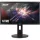 ACER COM ACER IPS Nitro Monitor XF240YX1biiph, 23,8",  16:9 FHD, 200Hz, FreeSync, 1ms, 250nits, 2xHDMI, DP, fekete