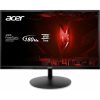 Acer Nitro XF240YS3biphx 23.8" VA LED gaming monitor fekete 180Hz FreeSync Premium