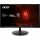 Acer Nitro XF240YS3biphx 23.8" VA LED gaming monitor fekete 180Hz FreeSync Premium