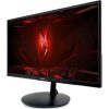 Acer Nitro XF240YS3biphx 23.8" VA LED gaming monitor fekete 180Hz FreeSync Premium