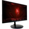 Acer Nitro XF240YS3biphx 23.8" VA LED gaming monitor fekete 180Hz FreeSync Premium