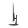 ACER Mon Acer 23.8" Nitro XF240YM3biiph ZeroFrame FreeSync Premium - IPS - 180Hz | 2 év garancia | - Javított termék