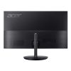 ACER Mon Acer 23.8" Nitro XF240YM3biiph ZeroFrame FreeSync Premium - IPS - 180Hz | 2 év garancia | - Javított termék