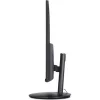 ACER COM ACER IPS Nitro Monitor XF240YM3biiph 23,8", 16:9 FHD, 180Hz, 1ms, 250nits, 2xHDMI, DP, fekete