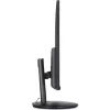 ACER COM ACER IPS Nitro Monitor XF240YM3biiph 23,8", 16:9 FHD, 180Hz, 1ms, 250nits, 2xHDMI, DP, fekete