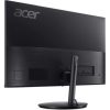 Acer Mon Acer 23.8" Nitro XF240YM3biiph ZeroFrame FreeSync Premium - IPS - 180Hz | 2 év garancia |