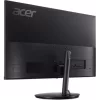 ACER COM ACER IPS Nitro Monitor XF240YM3biiph 23,8", 16:9 FHD, 180Hz, 1ms, 250nits, 2xHDMI, DP, fekete