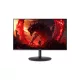 ACER Mon Acer 23.8" Nitro XF240YW3biiph  ZeroFrame FreeSync Premium - IPS - 240Hz | 2 év garancia |