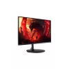 ACER Mon Acer 23.8" Nitro XF240YW3biiph  ZeroFrame FreeSync Premium - IPS - 240Hz | 2 év garancia |