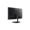 ACER Mon Acer 23.8" Nitro XF240YW3biiph  ZeroFrame FreeSync Premium - IPS - 240Hz | 2 év garancia |
