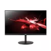 ACER Mon Acer 23,8" Nitro XV240YW3bmiiprx - ZeroFrame - IPS - 240 Hz |2 év garancia|