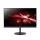 ACER Mon Acer 23,8" Nitro XV240YW3bmiiprx - ZeroFrame - IPS - 240 Hz |2 év garancia|