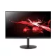 ACER Mon Acer 23,8" Nitro XV240YW3bmiiprx - ZeroFrame - IPS - 240 Hz |2 év garancia|