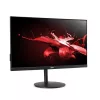 ACER Mon Acer 23,8" Nitro XV240YW3bmiiprx - ZeroFrame - IPS - 240 Hz |2 év garancia|