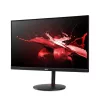 ACER Mon Acer 23,8" Nitro XV240YW3bmiiprx - ZeroFrame - IPS - 240 Hz |2 év garancia|