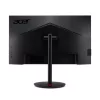 ACER Mon Acer 23,8" Nitro XV240YW3bmiiprx - ZeroFrame - IPS - 240 Hz |2 év garancia|