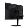 ACER Mon Acer 23,8" Nitro XV240YW3bmiiprx - ZeroFrame - IPS - 240 Hz |2 év garancia|
