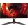 ACER Mon Acer 23.8" NITRO XV240YP6BIPR  ZeroFrame FreeSync Premium - IPS - 144Hz | 2 év garancia |
