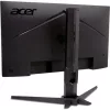 ACER Mon Acer 23.8" NITRO XV240YP6BIPR  ZeroFrame FreeSync Premium - IPS - 144Hz | 2 év garancia |