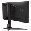 ACER Mon Acer 23.8" NITRO XV240YP6BIPR  ZeroFrame FreeSync Premium - IPS - 144Hz | 2 év garancia |