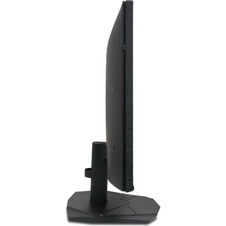 ACER Mon Acer 23,8" Nitro KG241YX3BIP - LED VA - 200 Hz |2 év garancia|