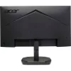 ACER Mon Acer 23,8" Nitro KG241YX3BIP - LED VA - 200 Hz |2 év garancia|