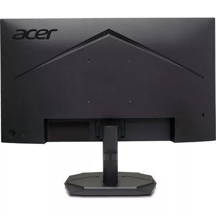 ACER Mon Acer 23,8" Nitro KG241YX3BIP - LED VA - 200 Hz |2 év garancia|