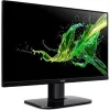 ACER COM ACER IPS Nitro Monitor KA242YGbip 23,8", 16:9 FHD, 120Hz, AdaptiveSync, 1ms, 250nits, HDMI, DP, fekete