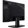 ACER COM ACER IPS Nitro Monitor KA242YGbip 23,8", 16:9 FHD, 120Hz, AdaptiveSync, 1ms, 250nits, HDMI, DP, fekete