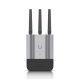 Ubiquiti ipari mobil router