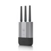 Ubiquiti ipari mobil router